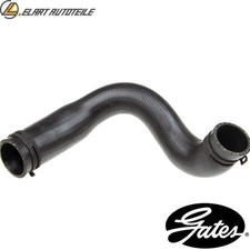 TUBO RADIATORE 3917 PER FORD TRANSIT/TOURNEO/bus/van/piattaforma/telaio 4 GB 2,5 L 