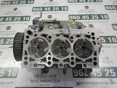 Testata motore 15375168 per - testata,