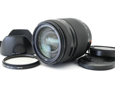 Sony Sal18250 DT 18-250 mm