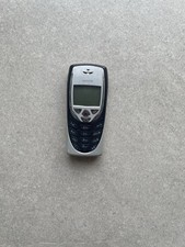 nokia 8310 originale telefono d’epoca collezione