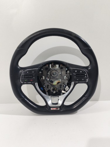 Ricambi usati volante sterzo - ricambi,