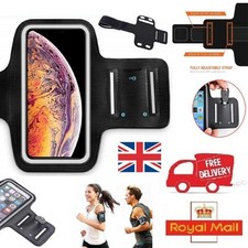 Per Apple IPHONE Se Corsa