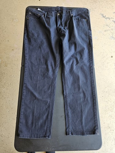Jeans levi 541 uomo - levi's,