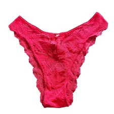 Pantalone brasiliano