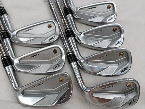 Honma set ferri tour world - honma,