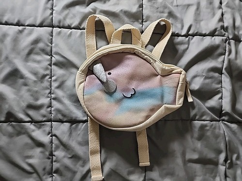 Zaino bambino zara - bambino,