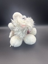 Peluche Diddl Mouse Babbo