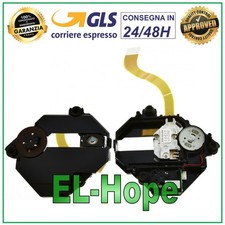 GRUPPO OBIETTIVO LENTE OTTICA