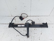 55R011638 GANCIO TRAINO OPEL