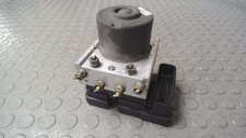 Gruppo Freno Principale ABS