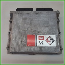 Centralina BRC 031001 CITROEN