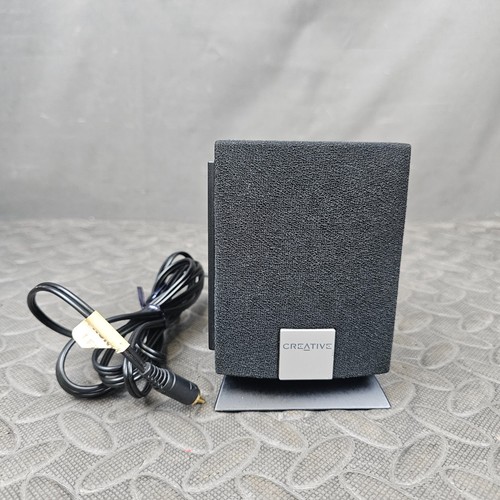 Creative inspire 5300 - creative,