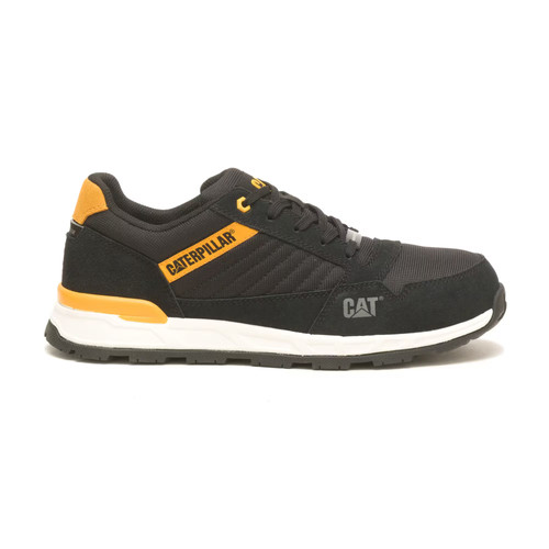 Scarpe lavoro caterpillar - lavoro,