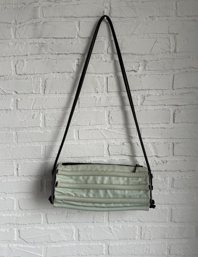 Rara borsa avantgarde - borsa,