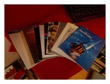 Collezione programmi - collezione, 12