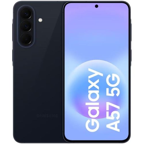 Samsung galaxy a57 - galaxy,