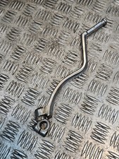 ♻️ Avviamento Keeway Super