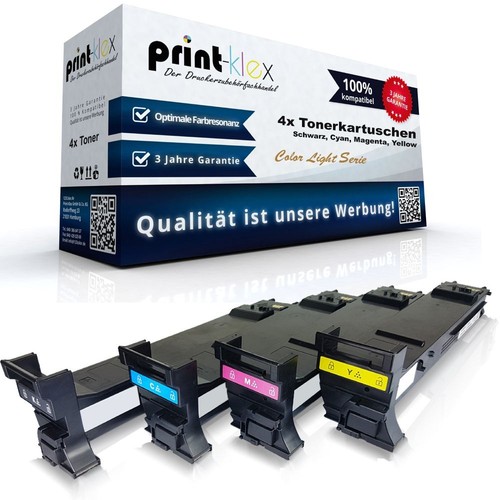 Stampante toner per - toner,