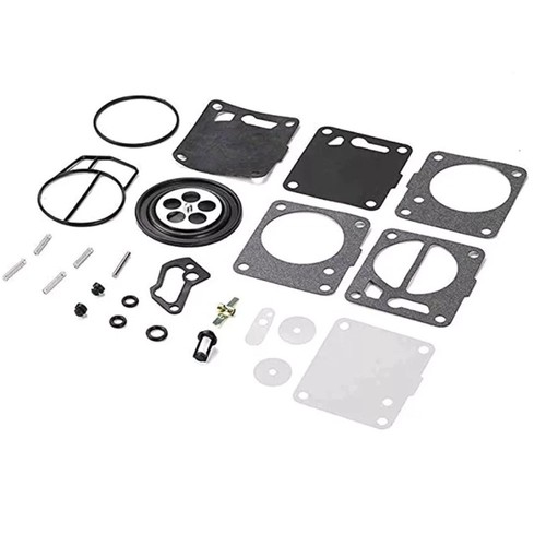 Set kit riparazione - 1,