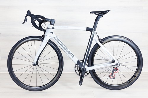 Pinarello dogma 2018 - f8,