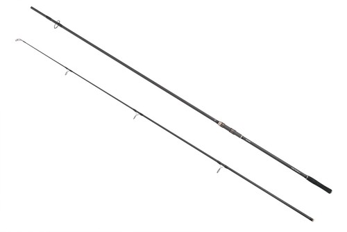 Canna carpa pezzi - carpa, 2