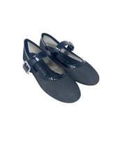 PROSPERINE 2648-RMN Flat shoes