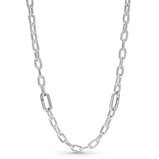 Pandora Gioielli Collana Da
