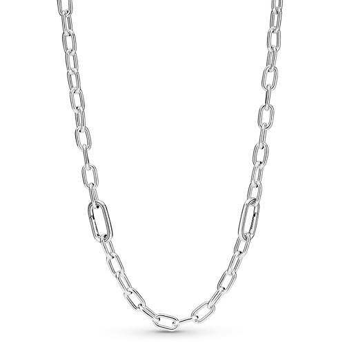 Pandora gioielli collana - gioielli,