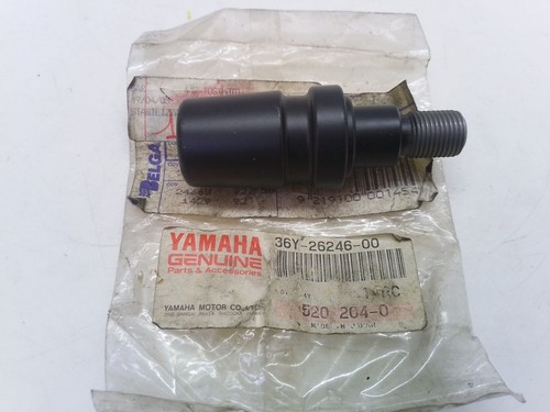 Yamaha 1200 contrappeso - yamaha, fj