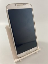 Smartphone Samsung Galaxy S4