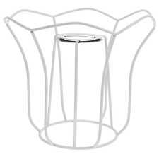  Telaio per paralume Telaio