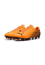 Puma Scarpe Da Calcio