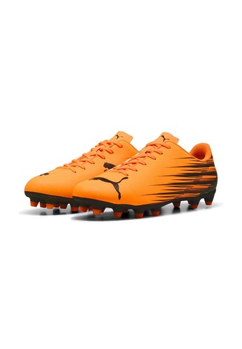 Puma scarpe calcio - scarpe,
