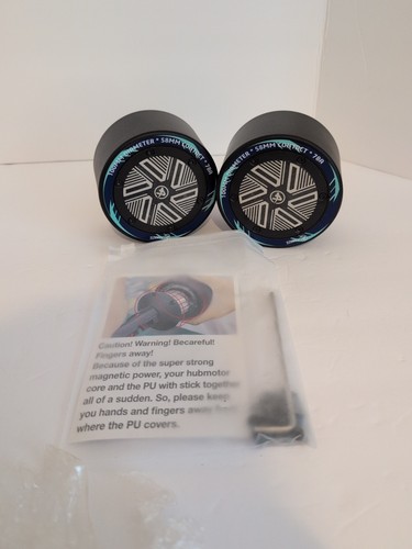 Meepo electronic skateboards - meepo,