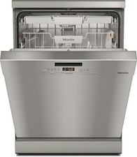 MIELE G5611SCCLS LAVASTOVIGLIE