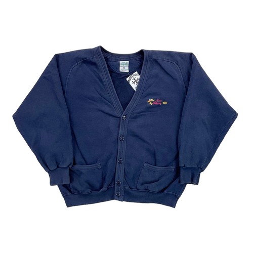 Cardigan best company anni - cardigan,