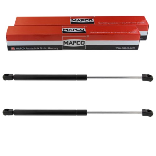 Mapco ammortizzatori per - mapco,