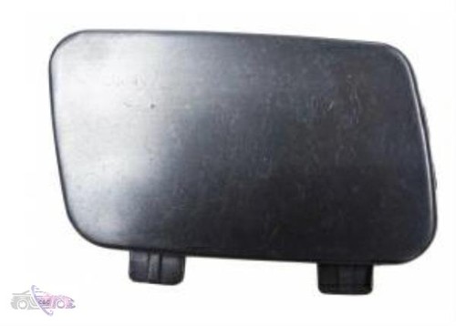 Tappo tappino coprigancio - tappo,