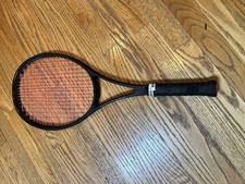 Wilson pro staff 97l v13 - pro, 1/4