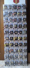 Lotto Funko Pop Naruto
