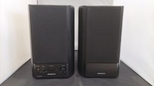 ONKYO GX-500HD Sistema di