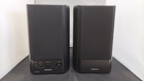 Onkyo 500hd sistema - gx-500hd,