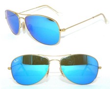 Occhiali sole ray - da,