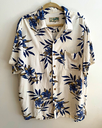 Camicia uomo havana - camicia, jack's
