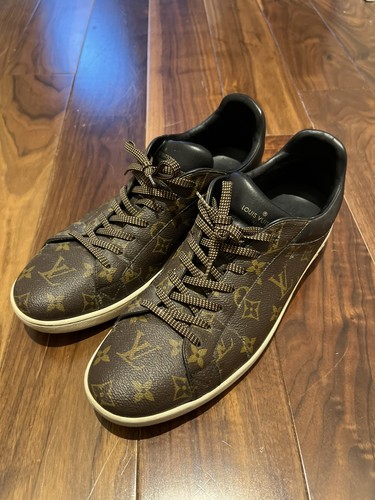 Scarpe ginnastica louis - scarpe,