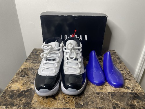 Taglia jordan 11 retro - jordan,