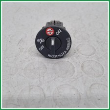 Airbag Passeggero Destro DX