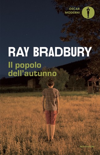 Popolo dell autunno - il,