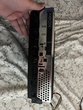 Xbox originale - non