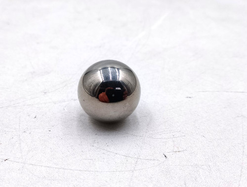 Pinball universal steel ball - universal,